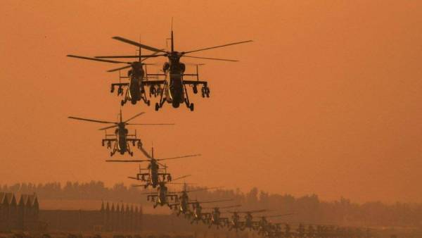 नैन्सी के दौरे के बाद क्या है ताइवान की स्थिति