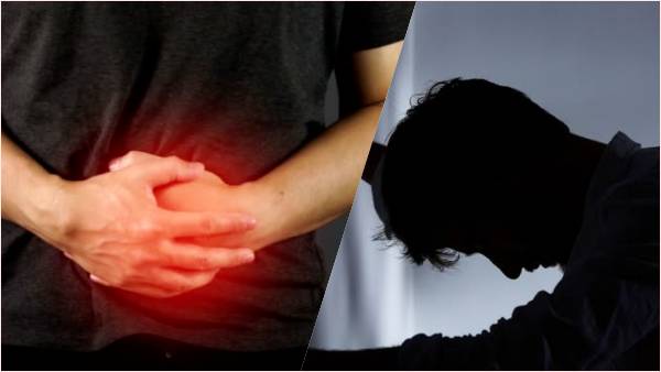 जल्द ही पेट की बीमारियों से मिलेगा छुटकारा जल्द ही पेट की बीमारियों से मिलेगा छुटकारा