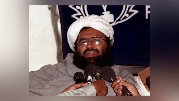 हैदराबाद से भागा और आतंकवादी बन गया