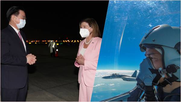 चीन बिगाड़ने में लगा हुआ है