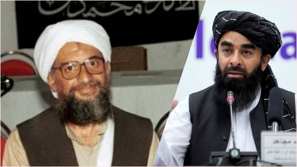 क्या अमेरिका का दावा झूठा है? क्या अमेरिका का दावा झूठा है?