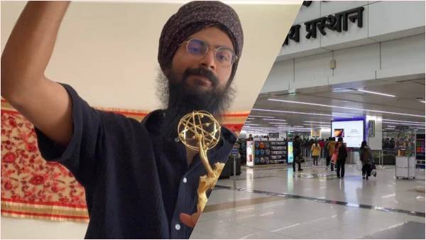 क्या कहा अंगद की मां गुरमीत कौर ने क्या कहा अंगद की मां गुरमीत कौर ने