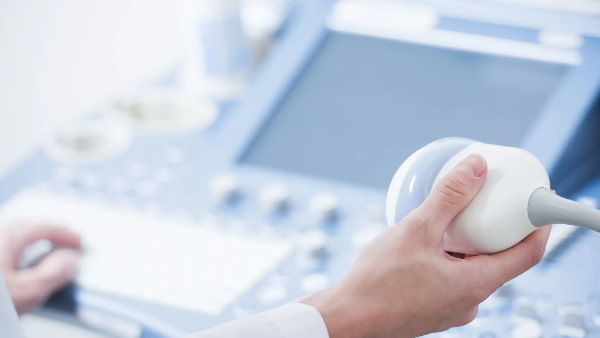 सुशील ने कहा - ये कुदरत का करिश्मा ही है... सुशील ने कहा - ये कुदरत का करिश्मा ही है...