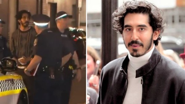  'स्लमडॉग मिलियनेयर' से एक्टिंग की शुरुआत