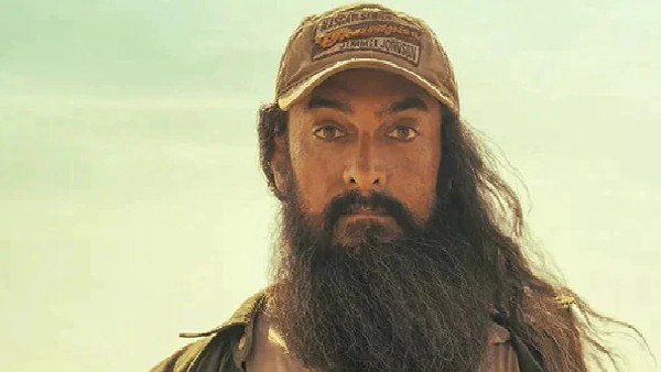 आलोचकों पर भड़कीं करीना