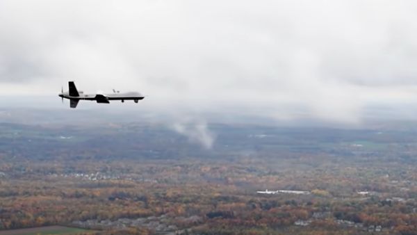 क्या है मिसाइल की क्षमता?