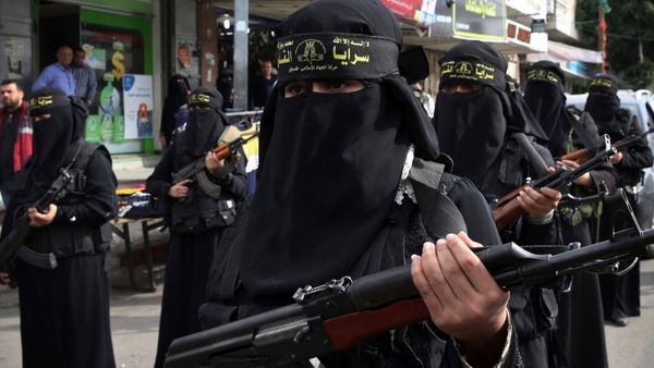 मोसाद के बड़े ऑपरेशन पर खुलासा! मोसाद के बड़े ऑपरेशन पर खुलासा!