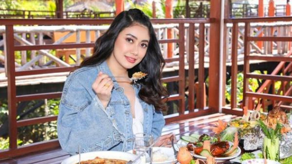 जोखिम भरा देश बना म्यांमार