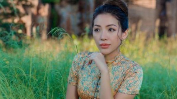 मॉडल्स को किया गया काफी परेशान