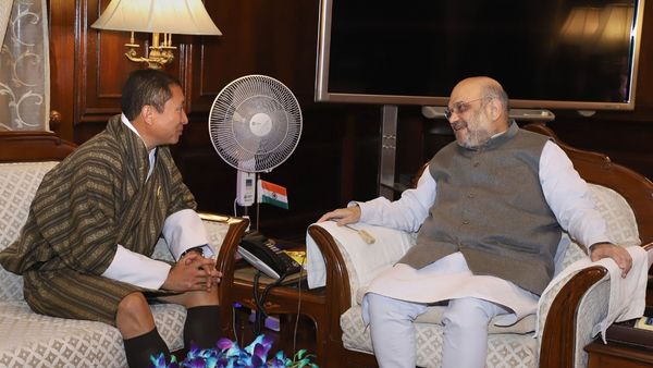 देश का पर्यटन सेक्टर प्रभावित