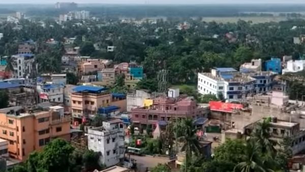 आयात कम करने की हो रही कोशिश