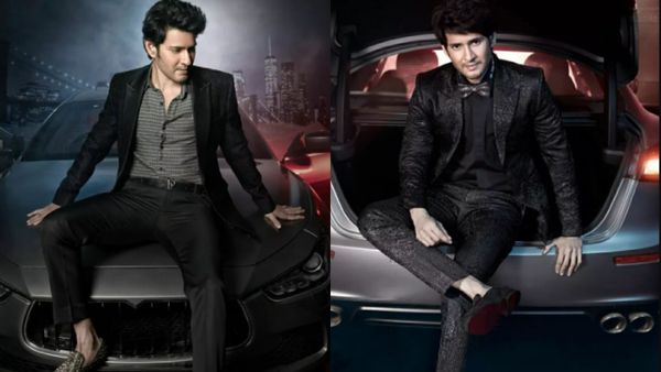 कलेक्शन में हैं ये शानदार कारें