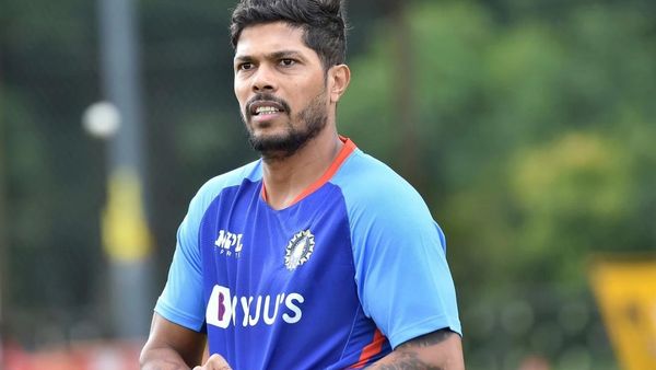 2018 में खेला था आखिरी वनडे 