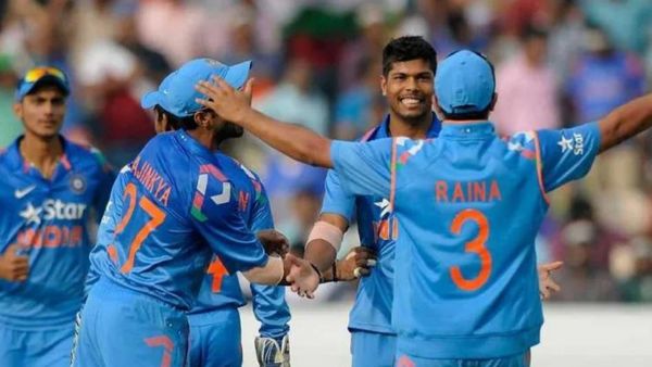 T20I में कैसा है प्रदर्शन