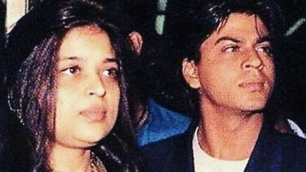 लाइमलाइट से दूर हैं शहनाज