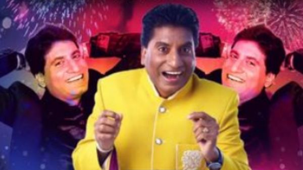 रोजाना करते थे कसरत रोजाना करते थे कसरत