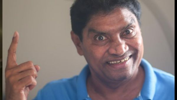 कभी पान बेचने का किया काम