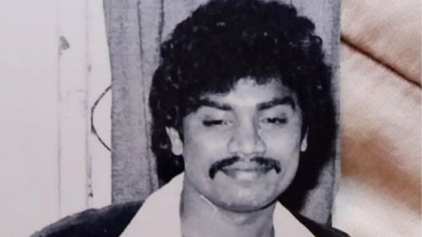 इतनी आसान नहीं थी ये मंजिल