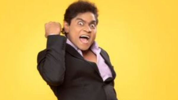 करोड़ों के मालिक हैं जॉनी