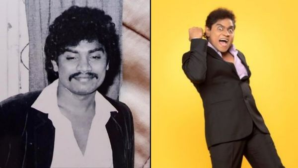 कैसे जोड़ा इतना पैसा?