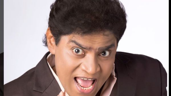 सालाना इनकम कितनी?