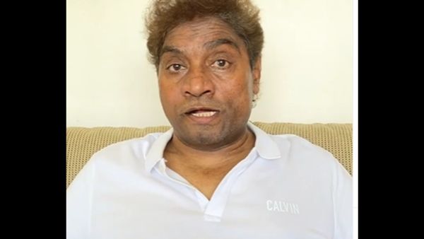 शानदार गाड़ियों का है कलेक्शन