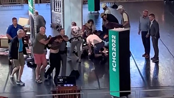 ईरान की सरकारी मीडिया ने की तारीफ ईरान की सरकारी मीडिया ने की तारीफ