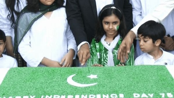 पाकिस्तान में शिक्षा व्यवस्था ध्वस्त