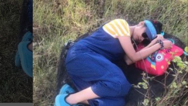 छीन लिया था फोन