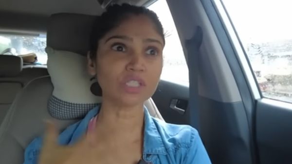 रतन का शॉकिंग खुलासा