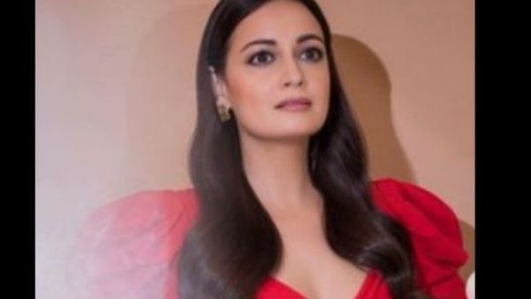 गोवा वेकेशन पर दिया गोवा वेकेशन पर दिया