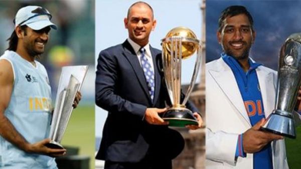 सबसे बड़ा कप्तान सबसे बड़ा कप्तान