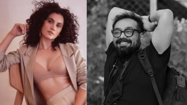 ये क्या बोल गए अनुराग? ये क्या बोल गए अनुराग?