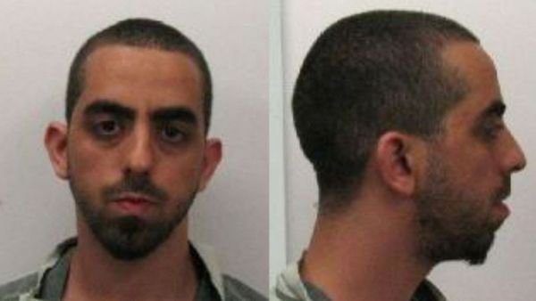 कैसे बनाया हमले का प्लान?