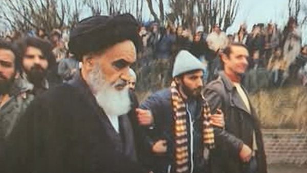 फतवा... इस्लामिक नेताओं का खौफनाक हथियार!