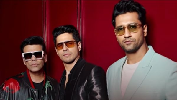 पंजाबी मुंडों की होगी एंट्री