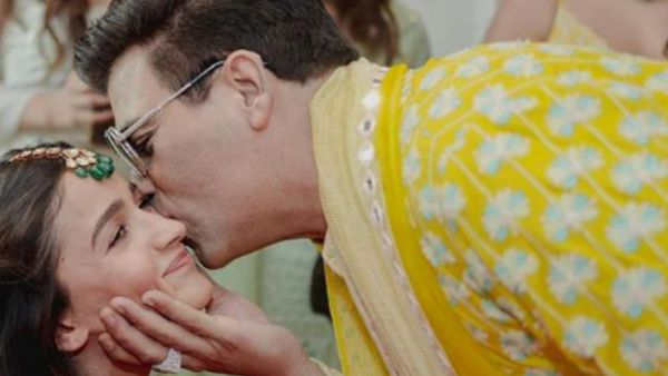 नशे की हालत में किया ये काम