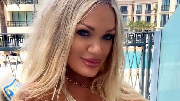 जीना के बयान ने मचाया तहलका