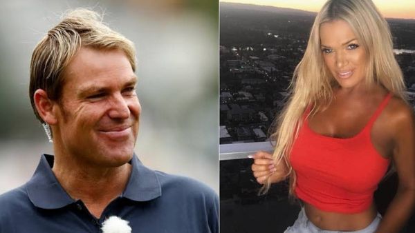 अब बदल गई है दुनिया