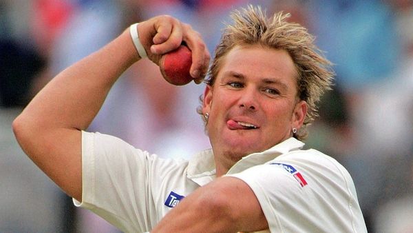 थाईलैंड में हुई थी वॉर्न की मौत