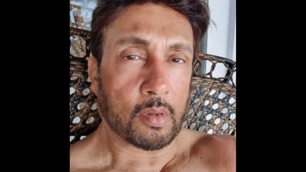 शेखर सुमन ने किया बड़ा खुलासा