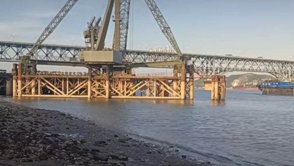 सिल्वर आयोडाइड से बारिश