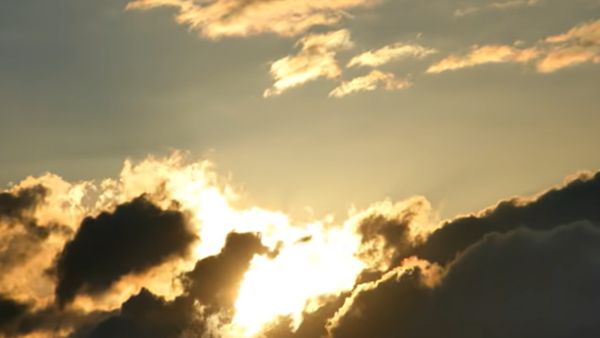 सबसे लंबी और सबसे खतरनाक लू