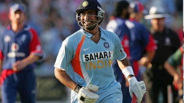 2015 में खेला था आखिरी मैच 