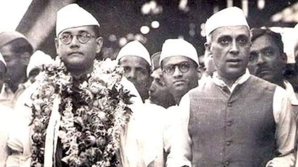 अस्थियां लाने में क्यों फेल गई सरकारें?