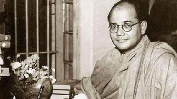 गुजराल और मनमोहन सिंह ने भी किया निराश