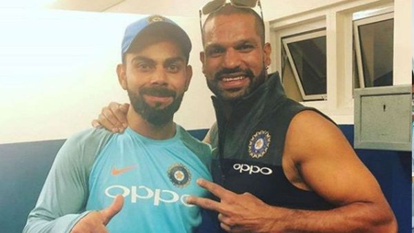 किंग से आगे निकला गब्बर