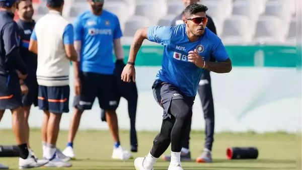 वापसी की पूरी उम्मीद 