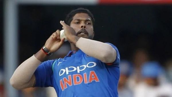 वापसी की पूरी उम्मीद