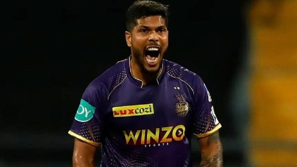 आईपीएल में लिए थे 16 विकेट